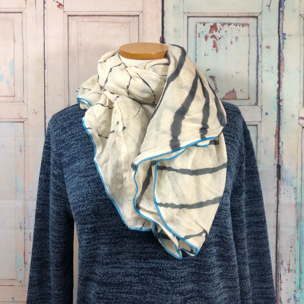 ➝ 2/$12 - Scarf